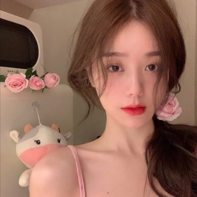 傲慢的波里斯先生