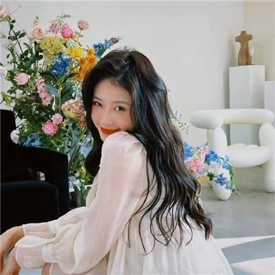 蚱蜢 (动画短片)