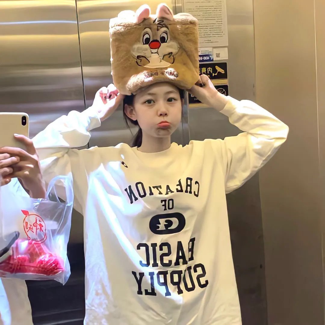 桃子男孩渡海而来