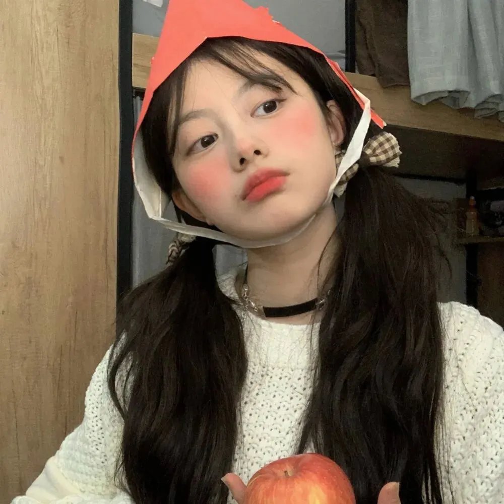 农家厨娘初长成