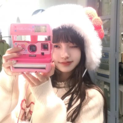 我外卖小哥签到三年无敌了