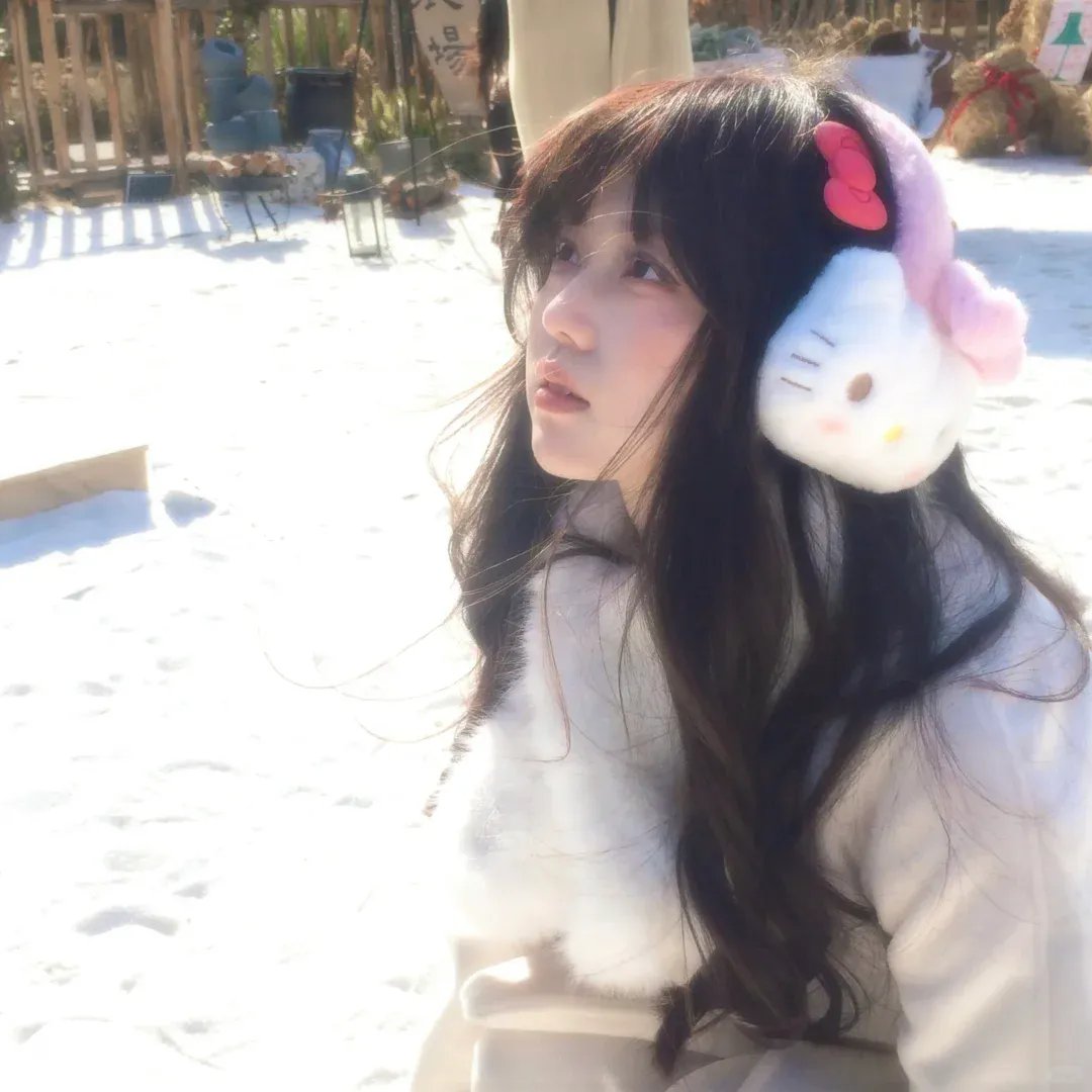 微弱的声音3：呼吸