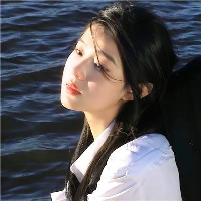 中年甜蜜进行时