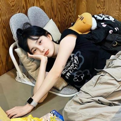 鲨卷风6：最后的鲨卷风