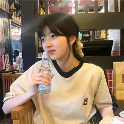 古镇凶灵之巫咒缠身